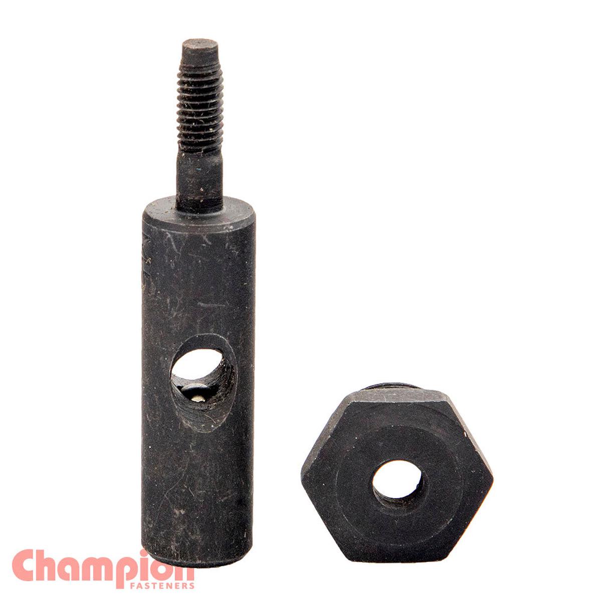 Champion - M5 -  Rivet Gun Replacement Stem | H2033-5