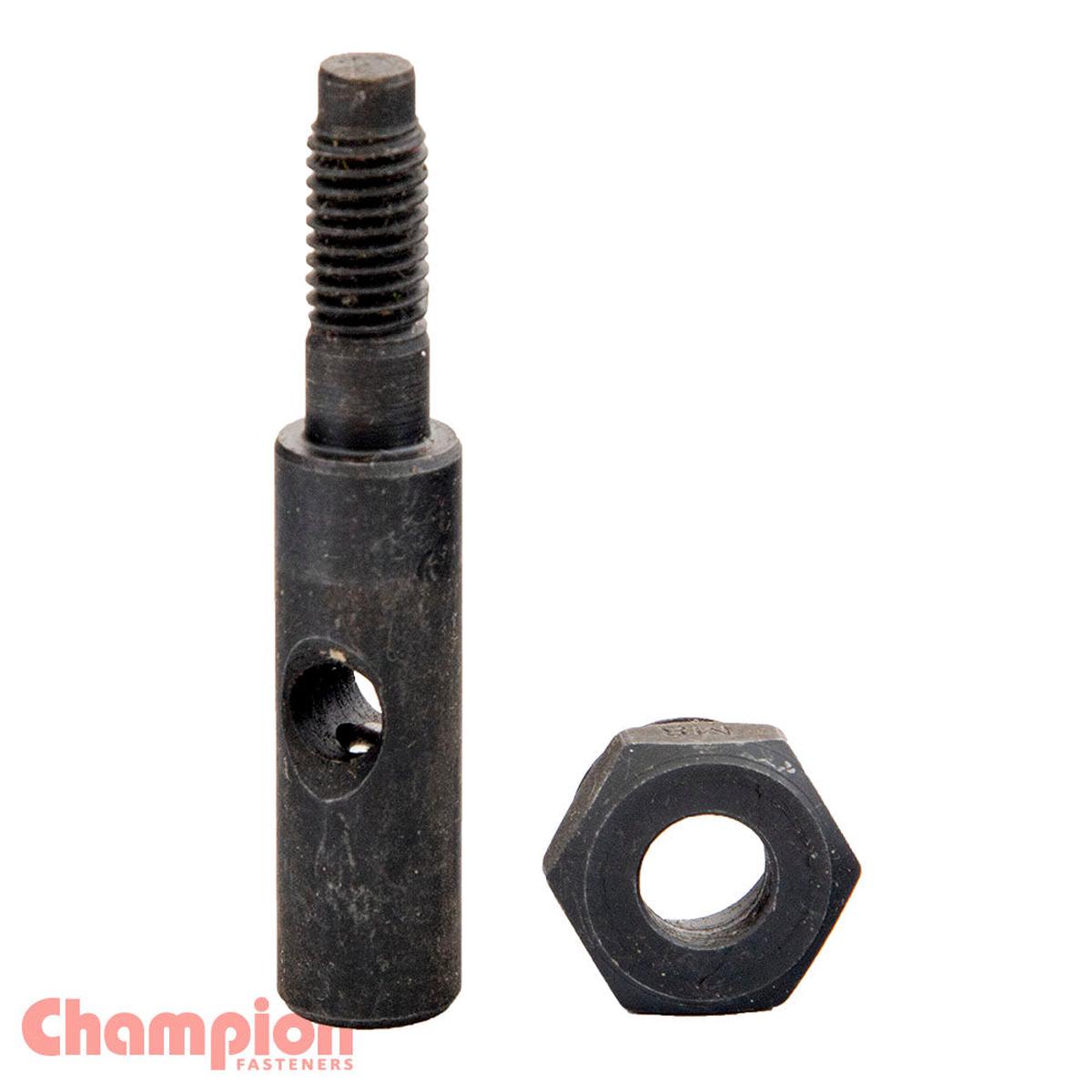 Champion - M8 -  Rivet Gun Replacement Stem | H2033-8