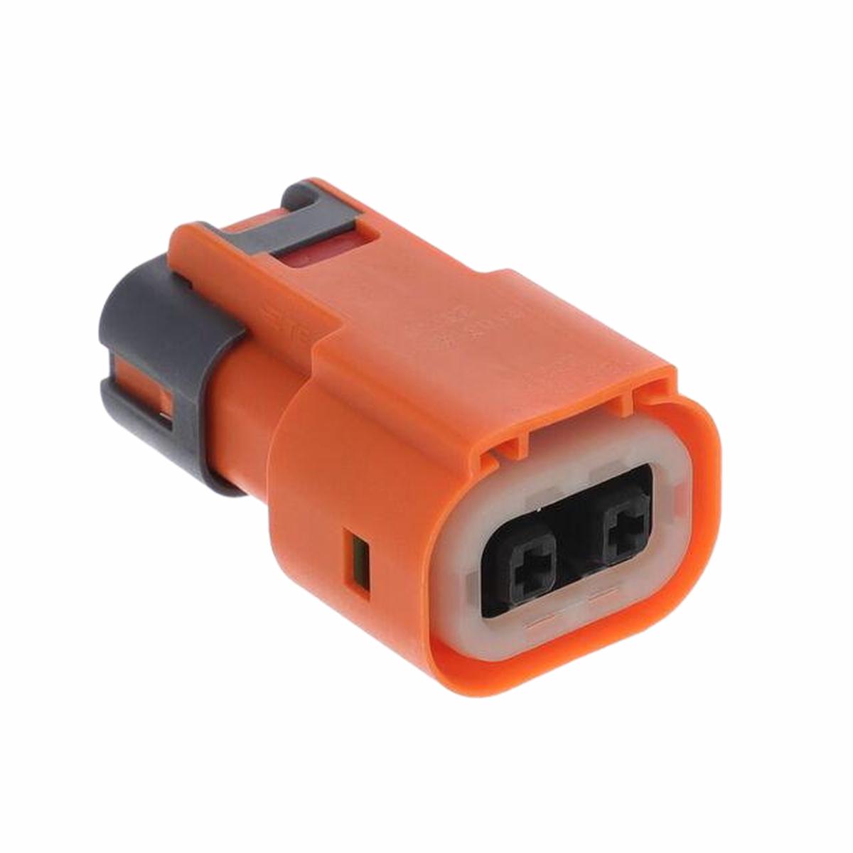 DMY PLUG, TE, 280 SERIES, KEY Z