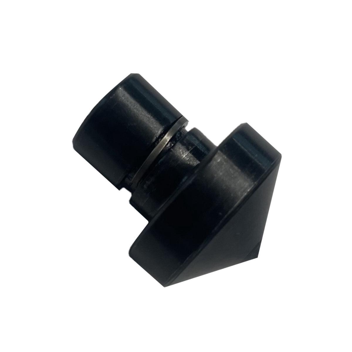 FORCING TIP ASSY