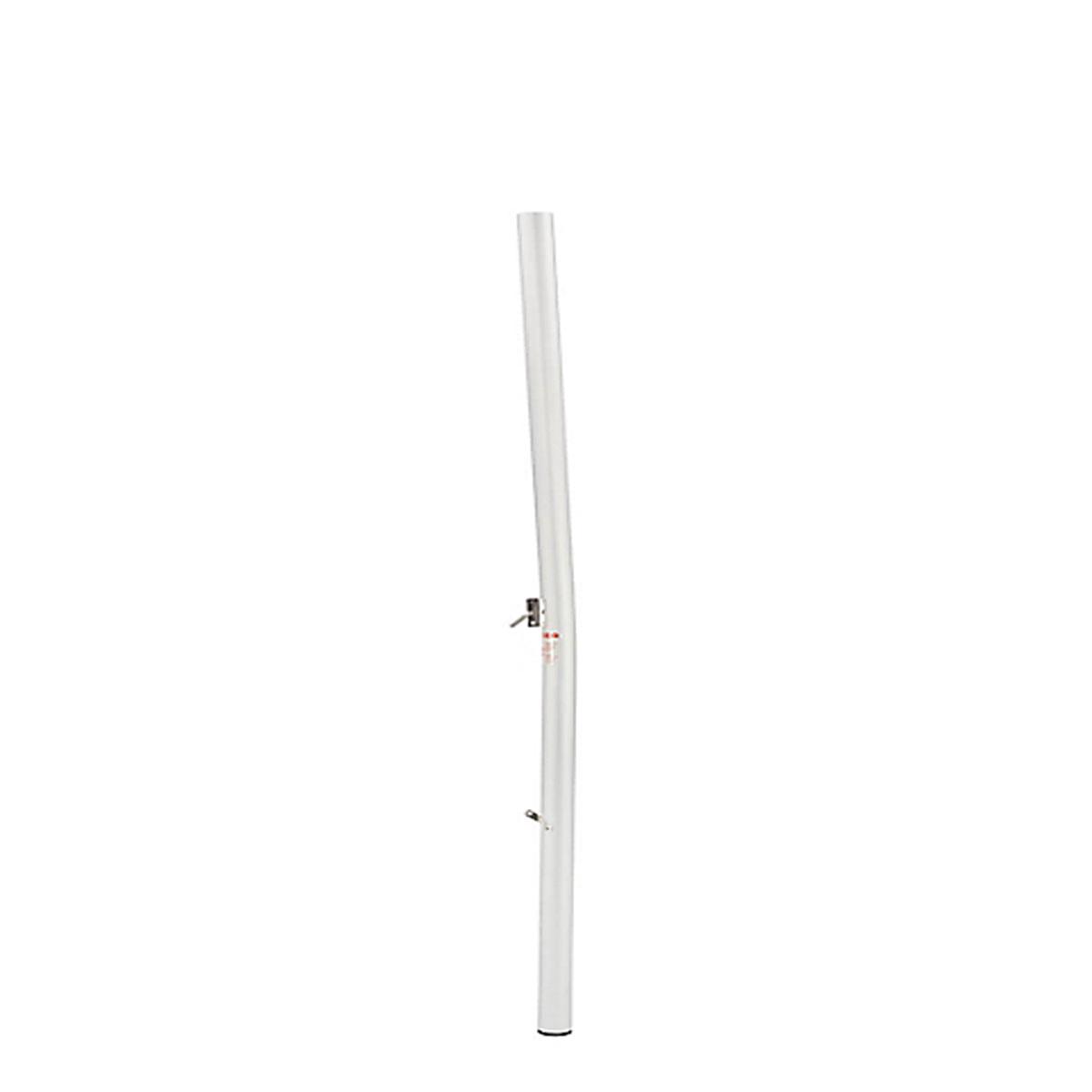 ILCA 4 Lower Mast Section- Alloy