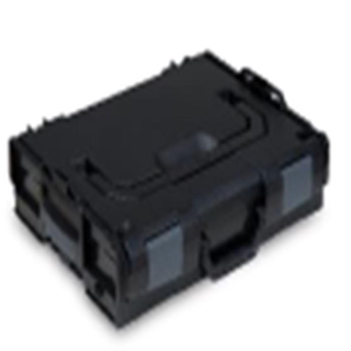 MOBILE TOOL KIT CASE #5