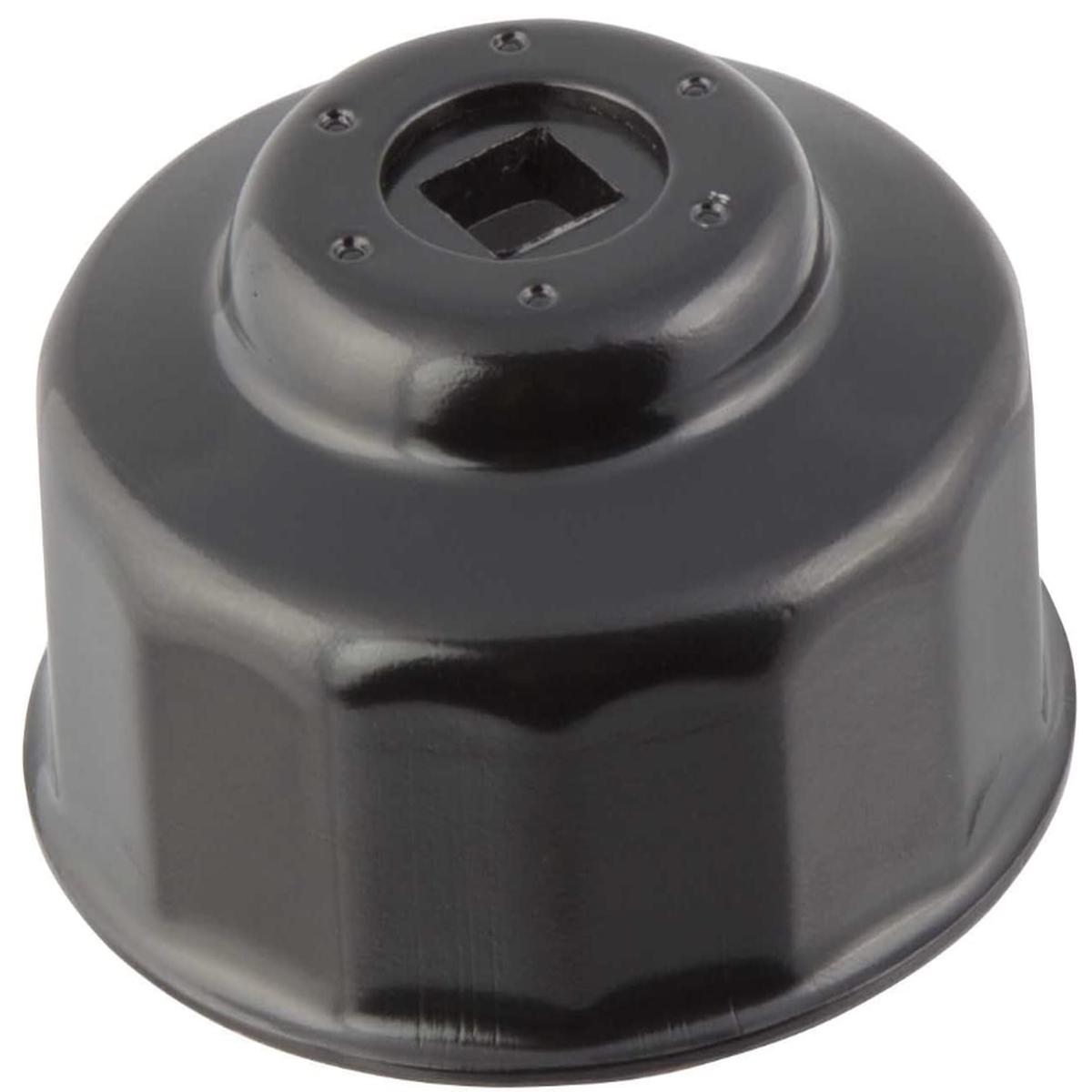 OIL FILTER SOCKET, 65MM