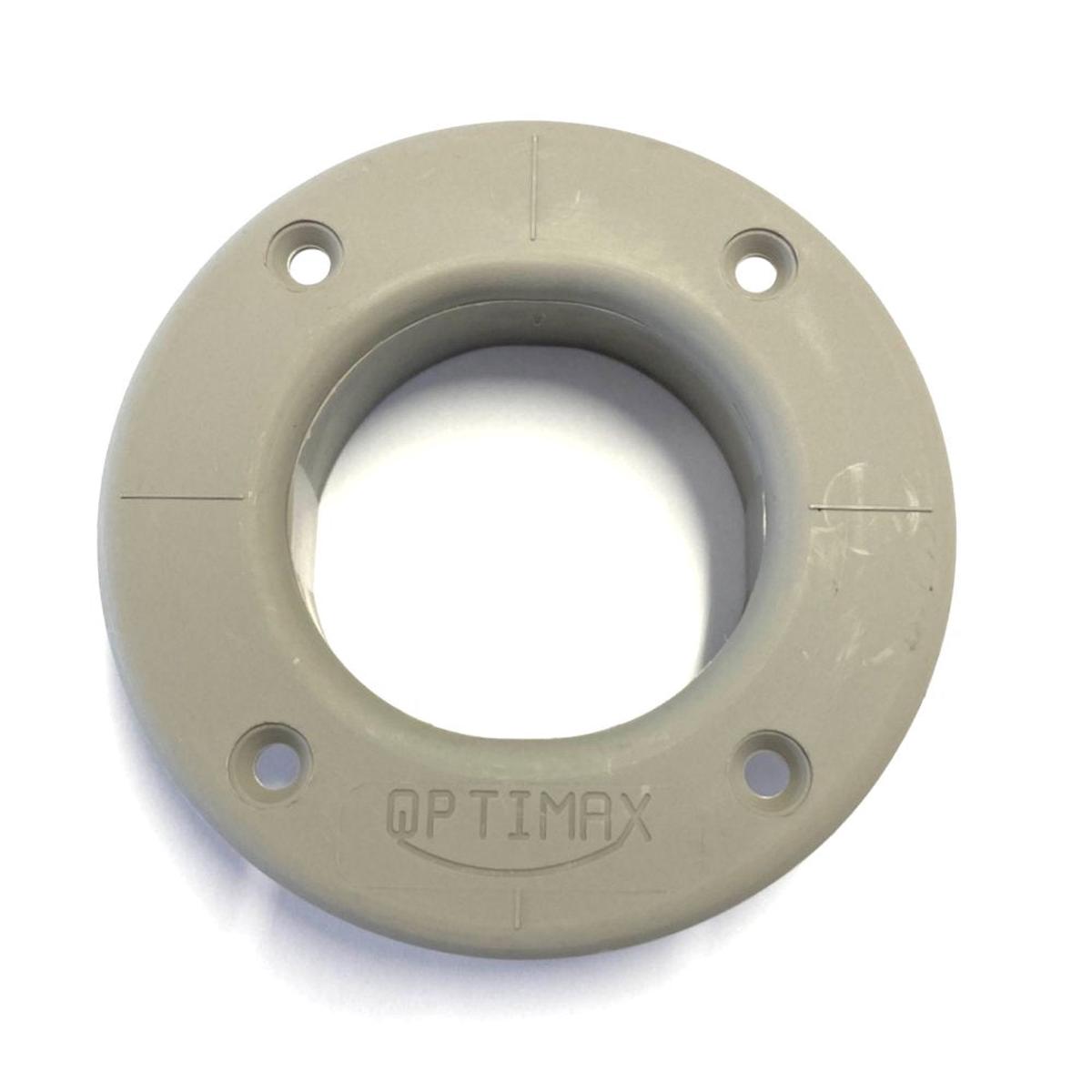 Optiparts EX12101 Optimist Deck Collar