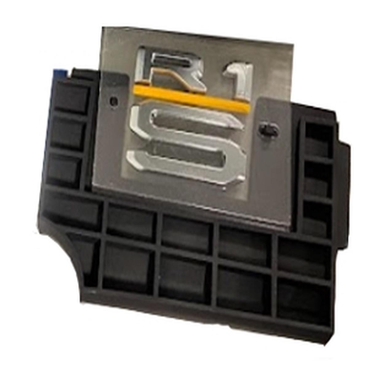 R1S DROPGATE EMBLEM JIG, R1S
