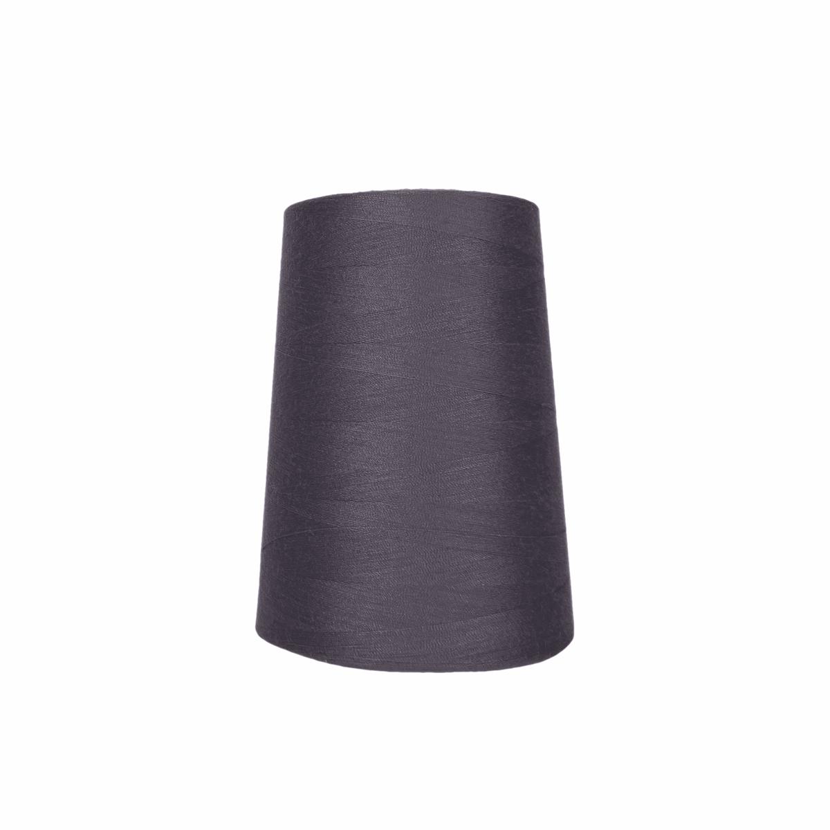 Tex 27 Polyester Thread - Amethyst Grey 13