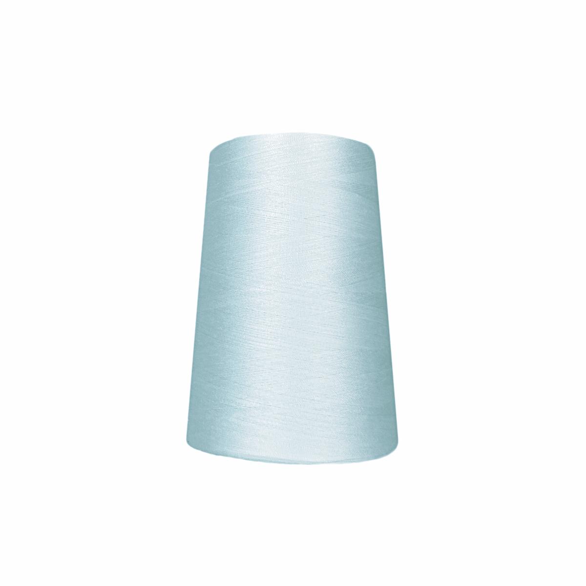 Tex 27 Polyester Thread - Baby Blue 88
