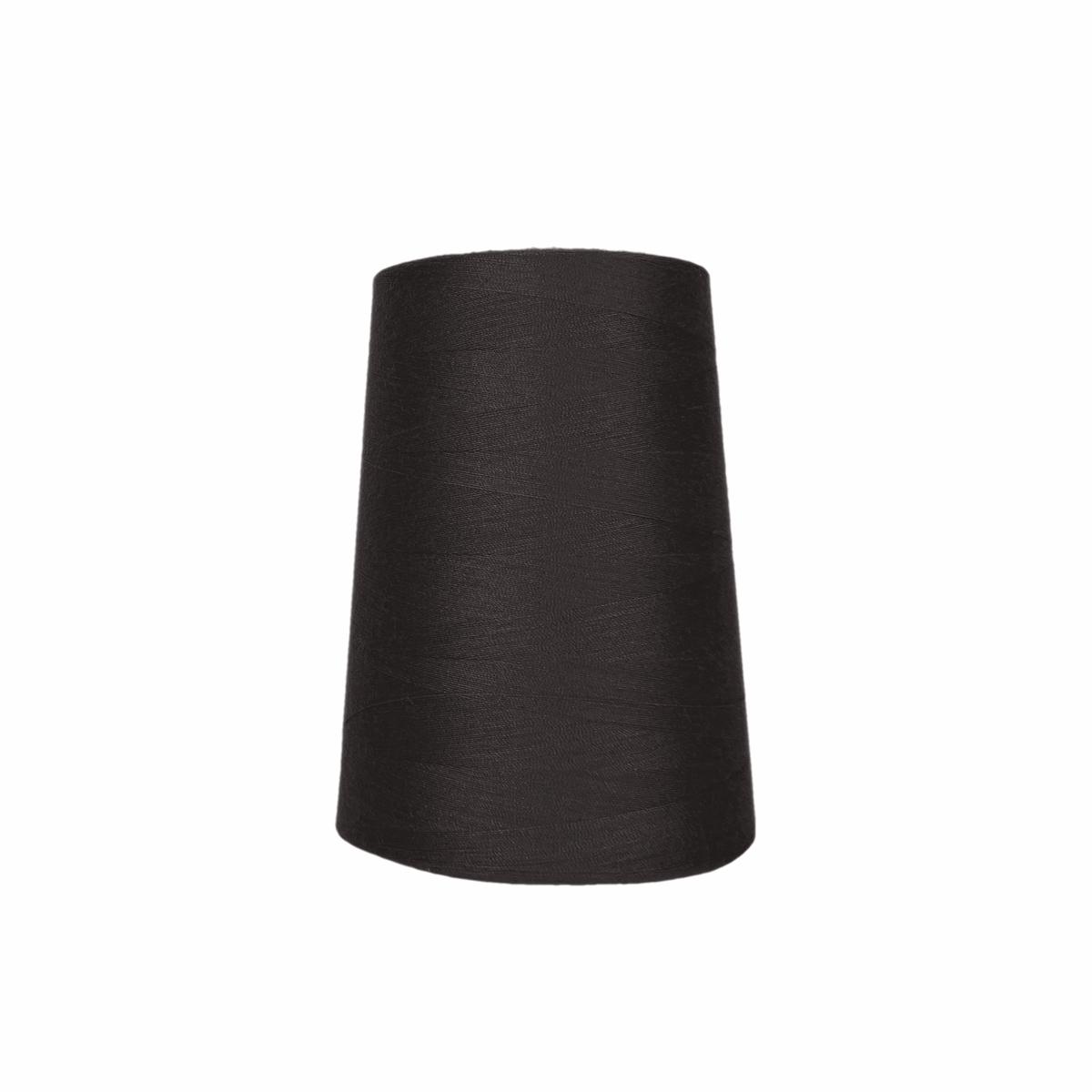 Tex 27 Polyester Thread - Dark Chestnut 17