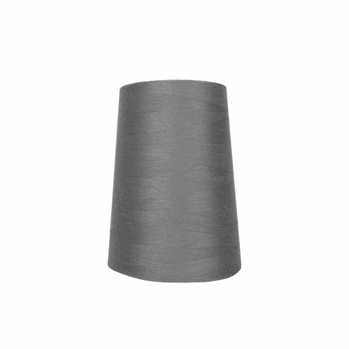 Tex 27 Polyester Thread - Grey 21