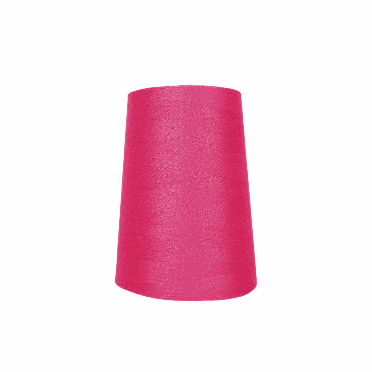 Tex 27 Polyester Thread - Watermelon 6