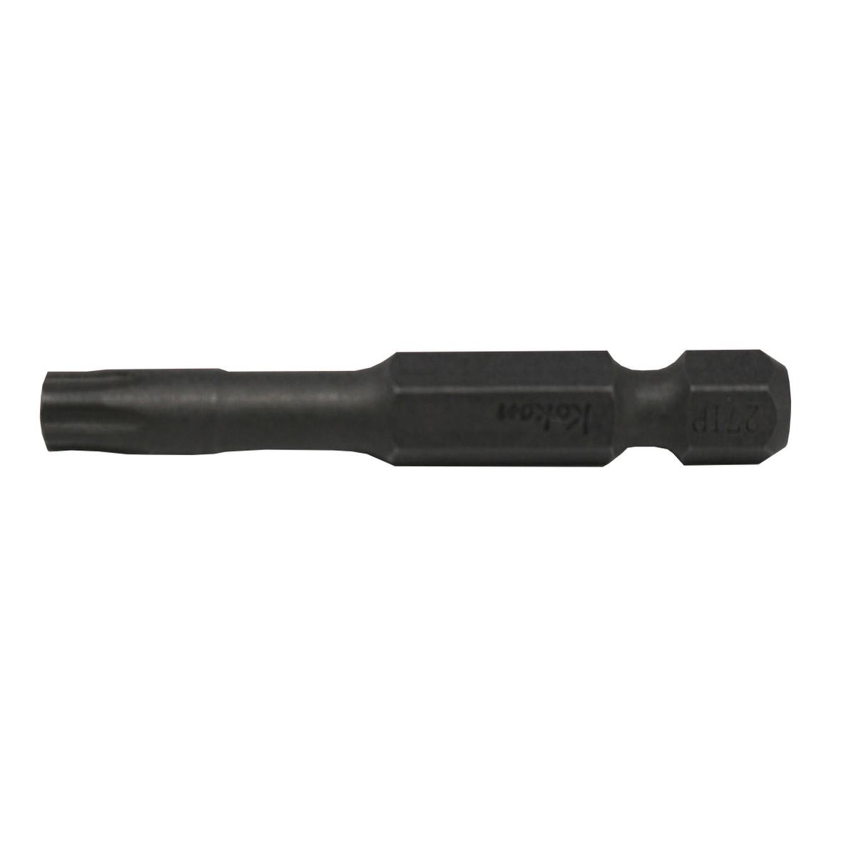 TORX POWER BIT IP27 X 70mm