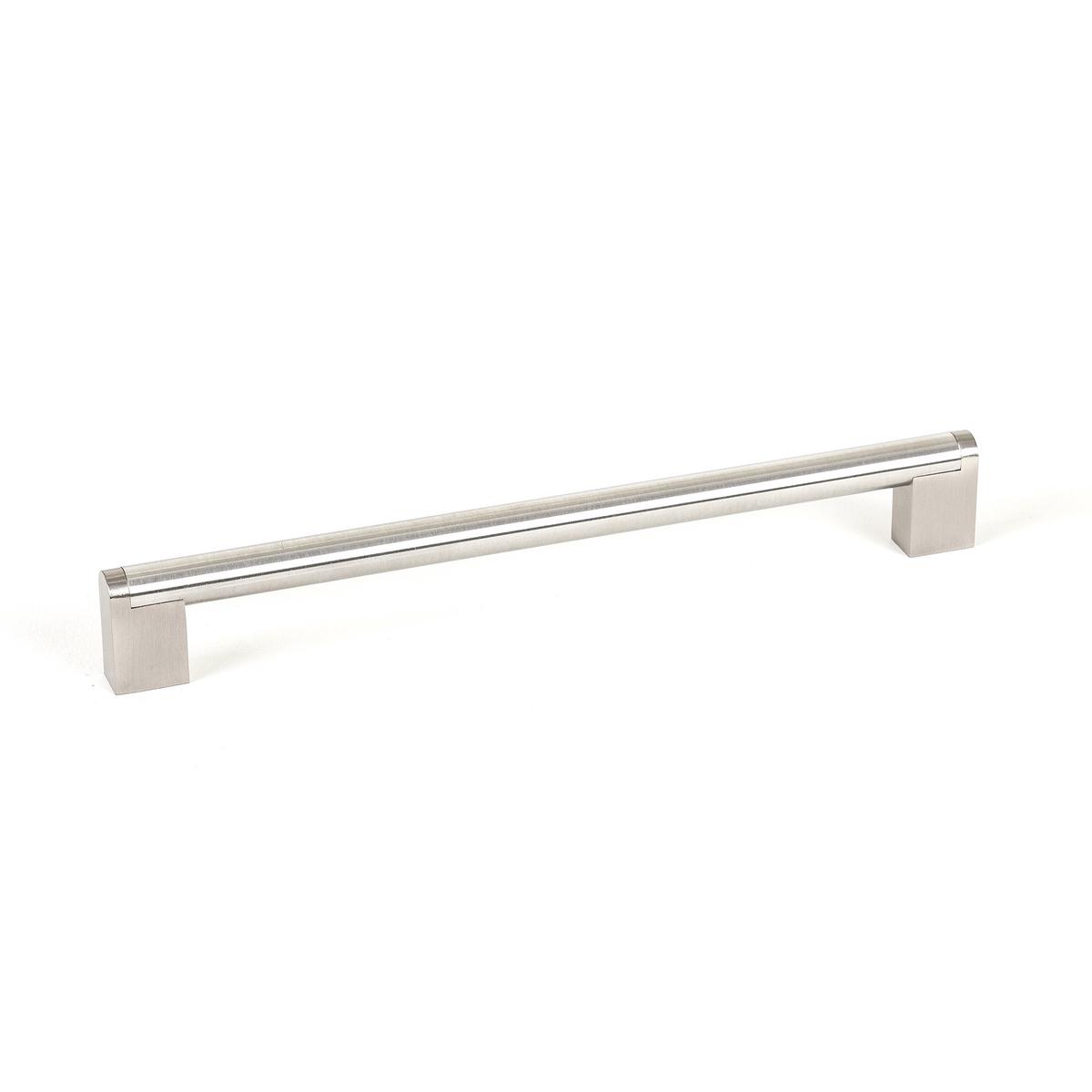 Berenson Studio 2025-90SS-P Pull