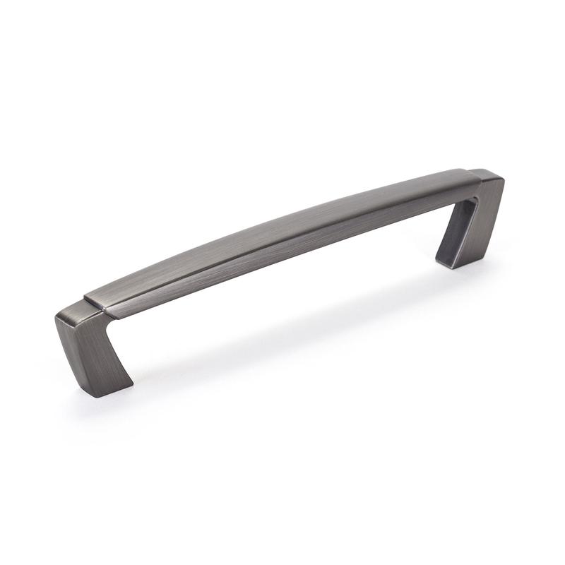 Berenson Vested Interest 2370-1VTN-P Pull