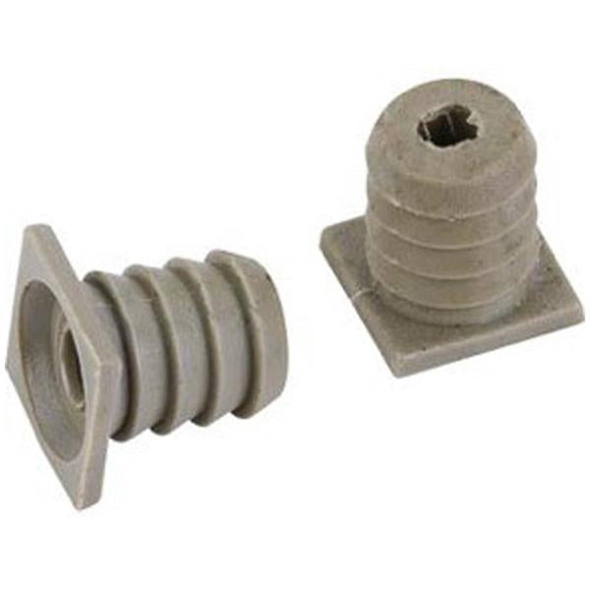Hardware Resources 8 mm Dowels for Hinge
